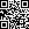 https://fr.abna24.com/xk7x3