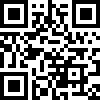 https://fr.abna24.com/xdKGj