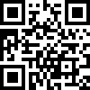 https://fr.abna24.com/xhyX5