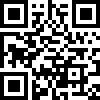 https://fr.abna24.com/xkLcX
