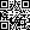 https://fr.abna24.com/xhYTZ