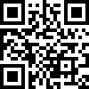 https://fr.abna24.com/xfsBB