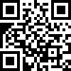 https://fr.abna24.com/xkX6W