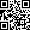 https://fr.abna24.com/xdc7W