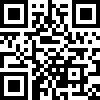 https://fr.abna24.com/xbfKj