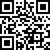 https://fr.abna24.com/xd4c2