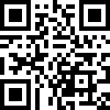 https://fr.abna24.com/x9yDS