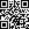 https://fr.abna24.com/xjKxH