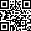https://fr.abna24.com/xb2Dh