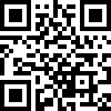 https://fr.abna24.com/xbrRN