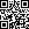 https://fr.abna24.com/x5PmZ
