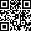 https://fr.abna24.com/x7LZ8