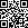 https://fr.abna24.com/x9Hy7
