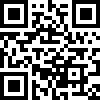 https://fr.abna24.com/xk6H3