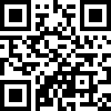 https://fr.abna24.com/xjR55