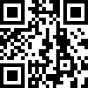https://fr.abna24.com/xjJq5