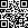 https://fr.abna24.com/x9sWG