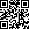 https://fr.abna24.com/x7J9m
