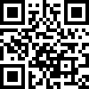 https://fr.abna24.com/xkjCX