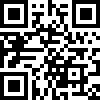 https://fr.abna24.com/xh8h4