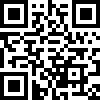 https://fr.abna24.com/xcDFF