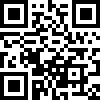 https://fr.abna24.com/xb4ws