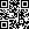 https://fr.abna24.com/xcVHk