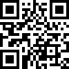 https://fr.abna24.com/xfTYz