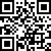 https://fr.abna24.com/xhpzK