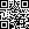 https://fr.abna24.com/xdrHx