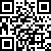 https://fr.abna24.com/x6mjs