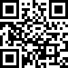 https://fr.abna24.com/xd9vq