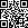 https://fr.abna24.com/xgn3R