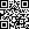 https://fr.abna24.com/x5Mp9