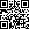 https://fr.abna24.com/xkBQh