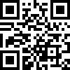 https://fr.abna24.com/xbQCm