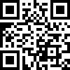 https://fr.abna24.com/x7wty