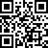 https://fr.abna24.com/x7RjT