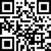 https://fr.abna24.com/xbdMM