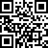 https://fr.abna24.com/xhZF6