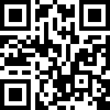 https://fr.abna24.com/xb5V7