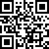 https://fr.abna24.com/x5DBp