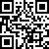https://fr.abna24.com/x7kMX