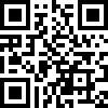 https://fr.abna24.com/x5f8Q