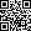 https://fr.abna24.com/xjPmw
