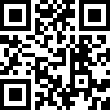 https://fr.abna24.com/xkb38