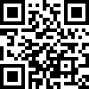 https://fr.abna24.com/x9ZZG
