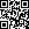 https://fr.abna24.com/x7gZN