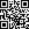 https://fr.abna24.com/xbc7d