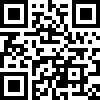 https://fr.abna24.com/x7mH3